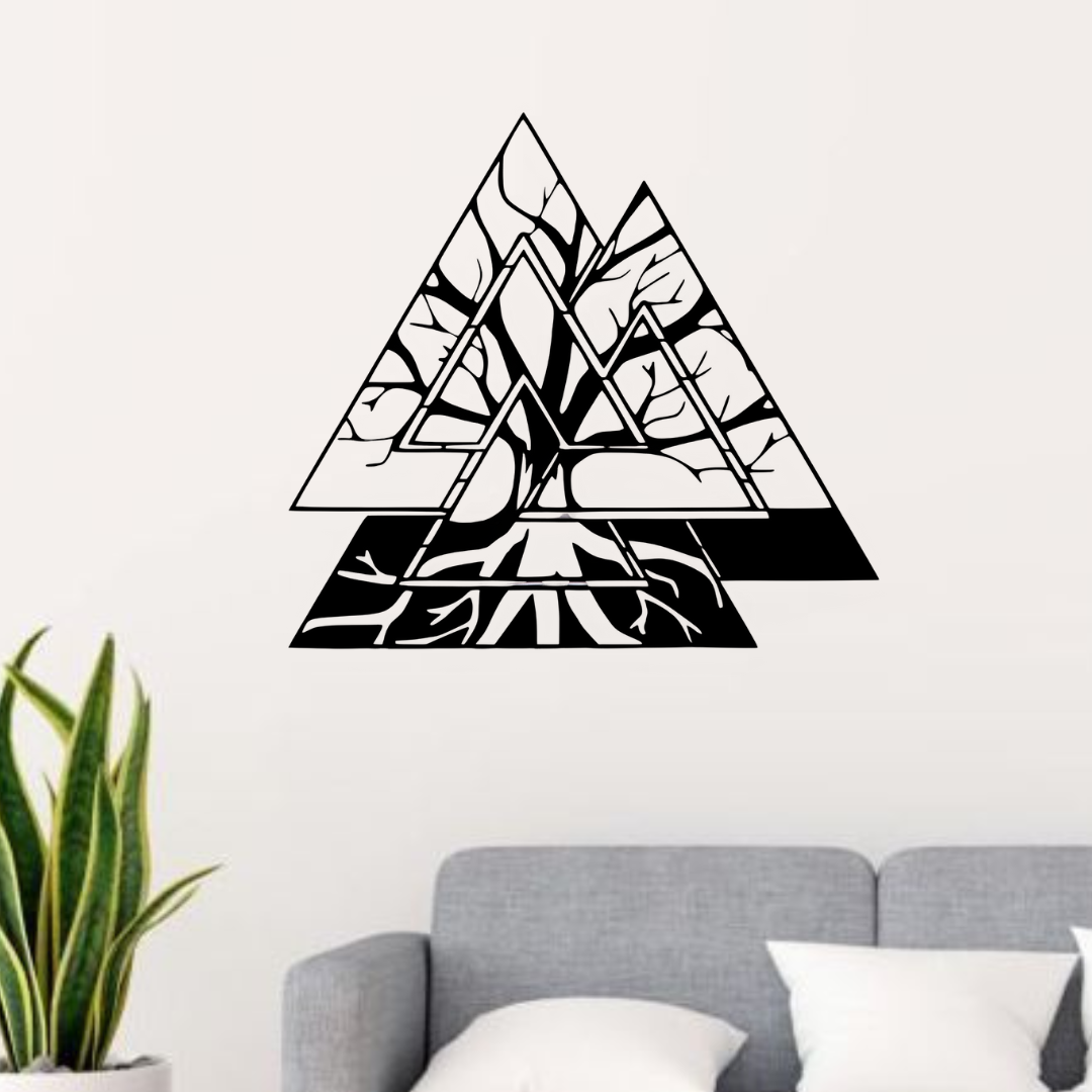 Buy Tree of Live Wall art Gift for Husband Valentines Day | Decor We 